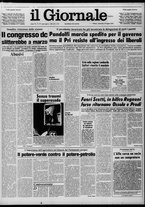 giornale/CFI0438327/1979/n. 173 del 29 luglio